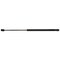 Strong Arm Hatch Lift Support, 4360 4360 - alternate 1